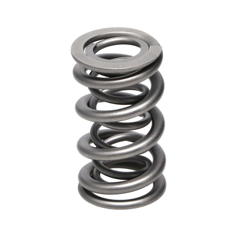 Manley Chevrolet LS1 And LT1 .800 Lift Valve Spring -1.324 Double (Single) - 221421-1