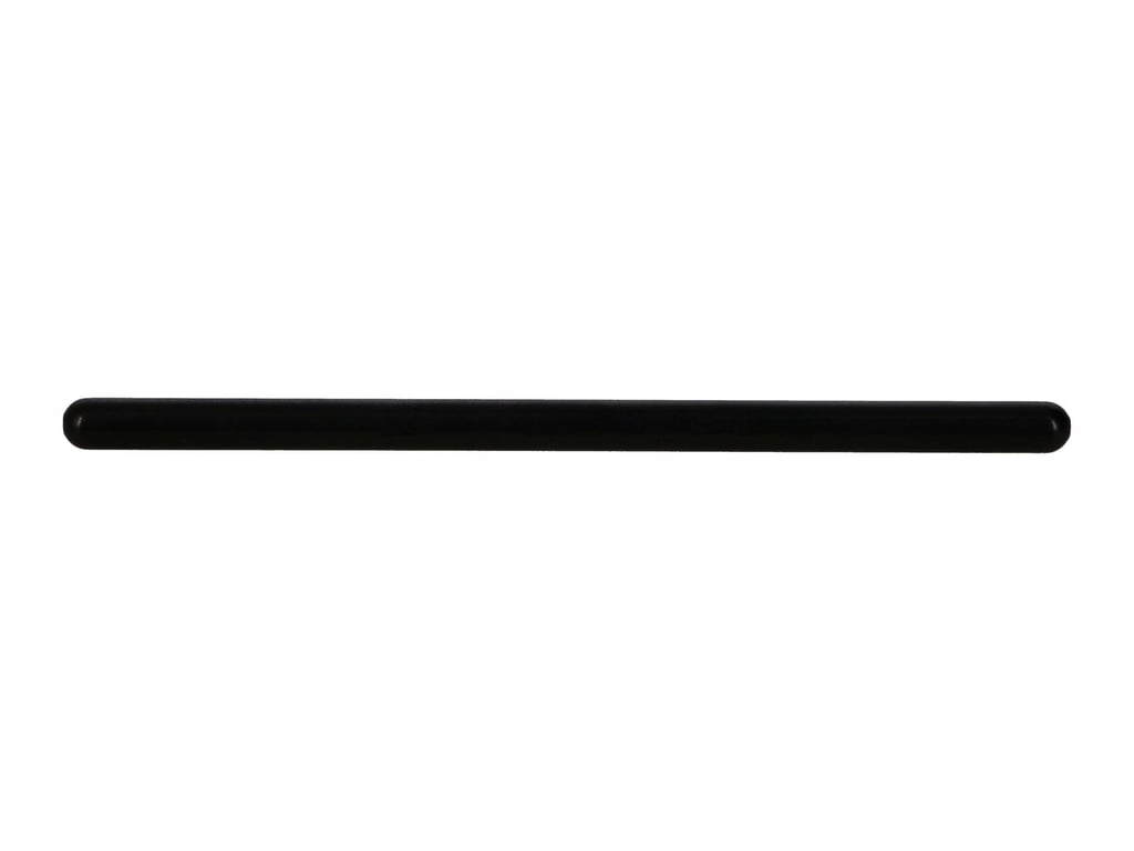 Manley Push Rod - 5/16 Dia. - 8.175 Length - 0.080 Wall - 4130 Chrome Moly - Swedged End - Set of 16 - 25783-16