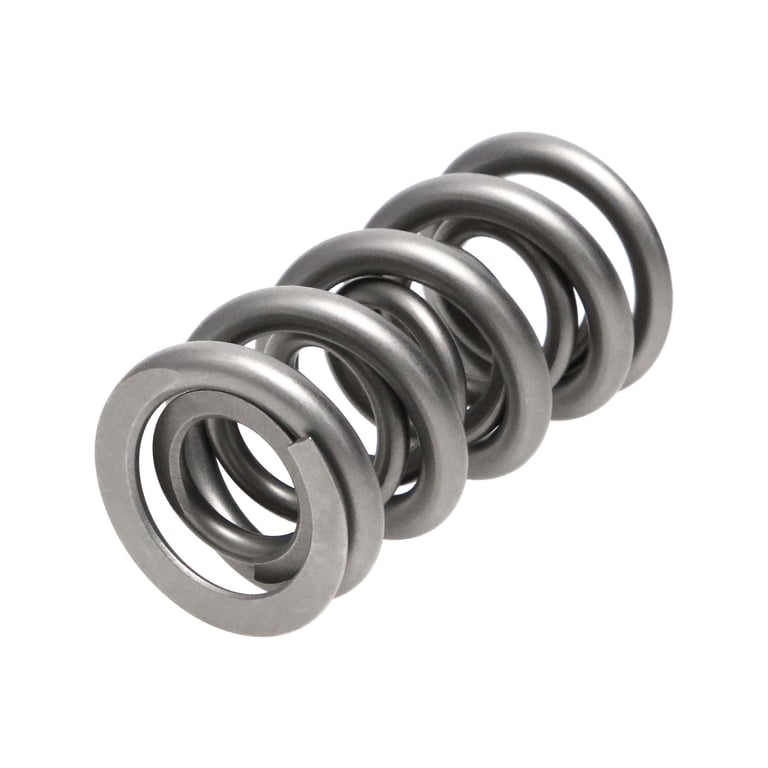 Manley Alcohol/Fuel Classes/ProMod NexTek Series High Performance Valve Springs - 221461-16