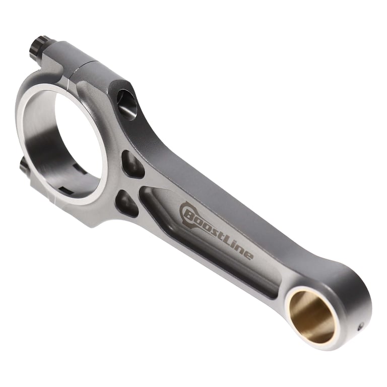 BoostLine VW 2.0T TSI 144mm 23mm - Connecting Rod Kit - VW5669-905