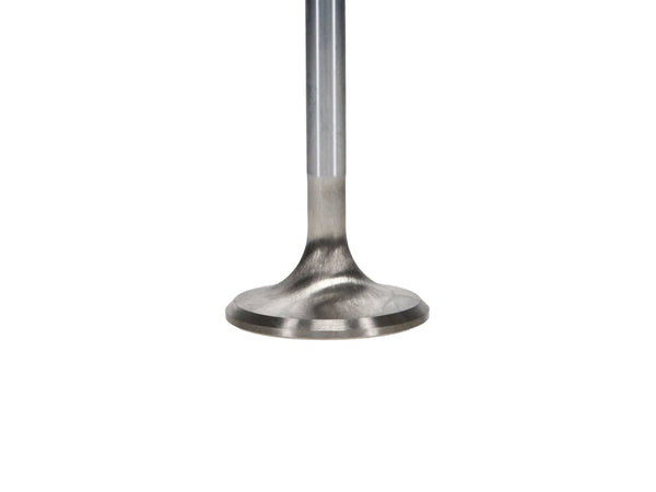 Manley Valves (representative image)