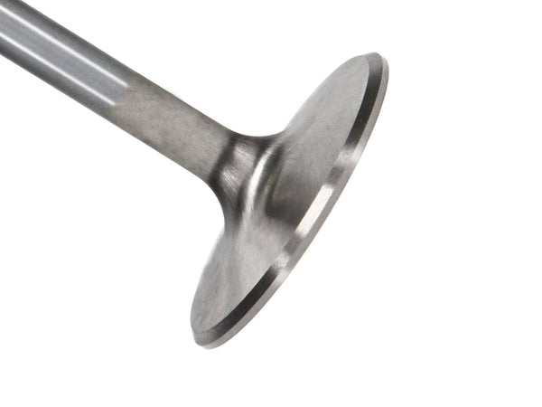 Manley Chrysler 361intake Valve Kit - 2.080in Head Dia. 5.000in O/A Length, 0.3715in Stem - 11308-8