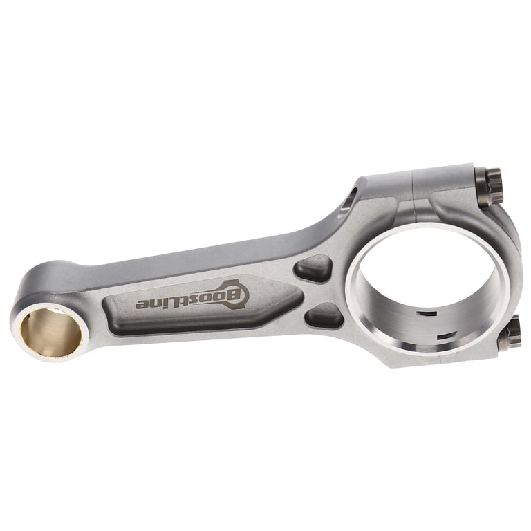 BoostLine Toyota 3S-GTE 138.00mm - Connecting Rod Kit - TY5433-866