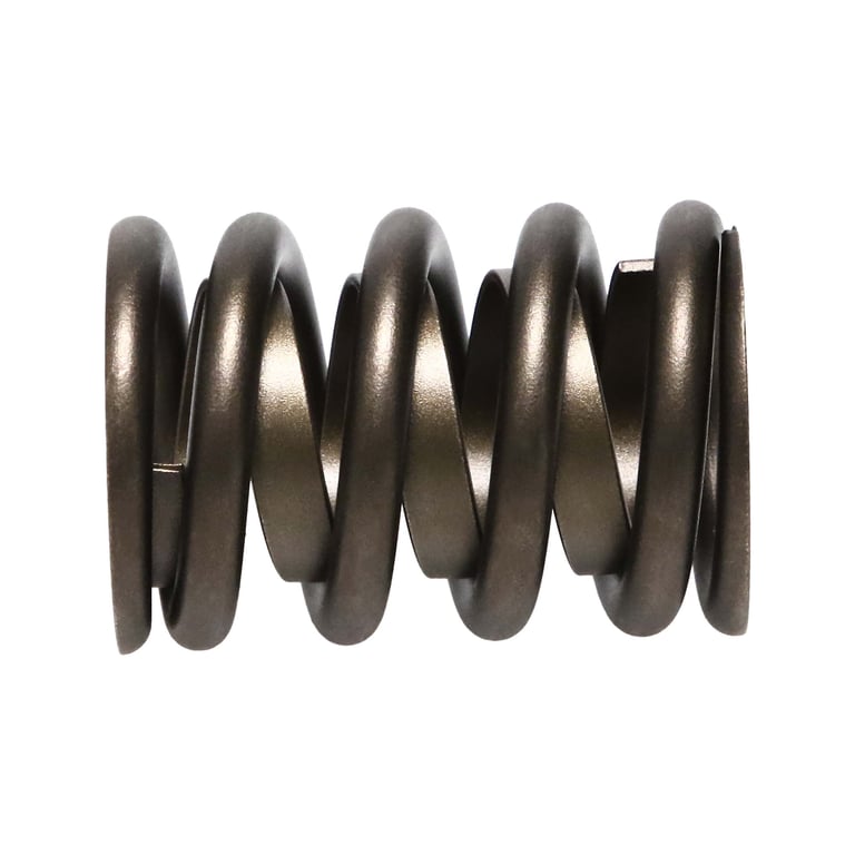 Manley Valve Spring, SPRING-1.550 SINGLE - 22406-16