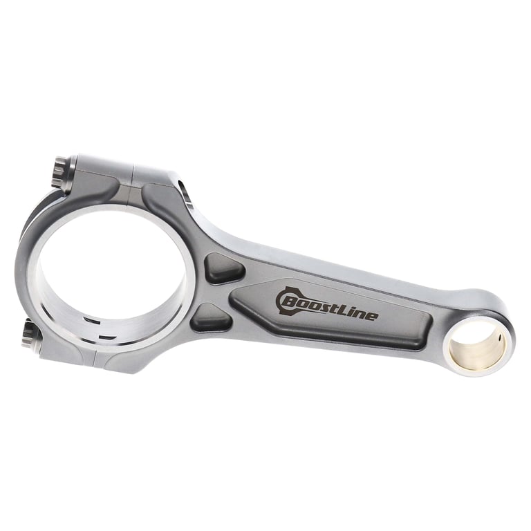 BoostLine Ford Ecoboost 3.5/3.7 VT 152.75mm - Connecting Rod Kit - FD6012-905