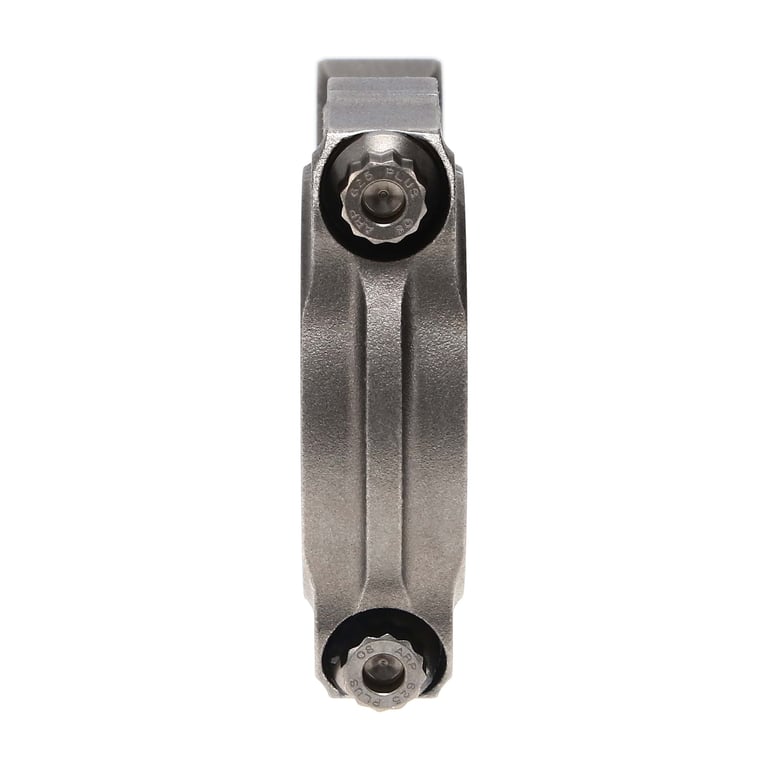 Manley Ford 4.6L Modular/5.0L V-8 22mm Connecting Rod w/ ARP 625+ Cap Screw - Single - 14518R6-1