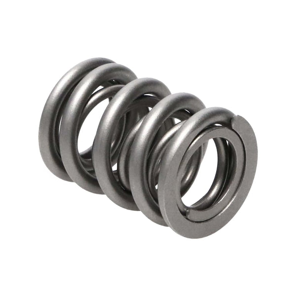 Manley Valve Springs, Retainers (representative image)
