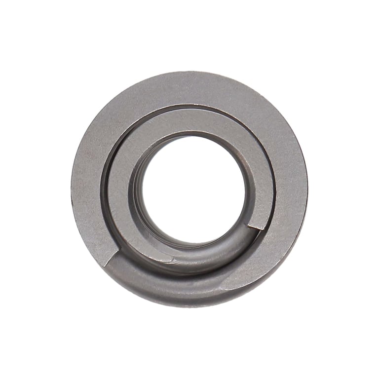 Manley Valve Spring, SPRING-1.500 DOUBLE - 221455-16