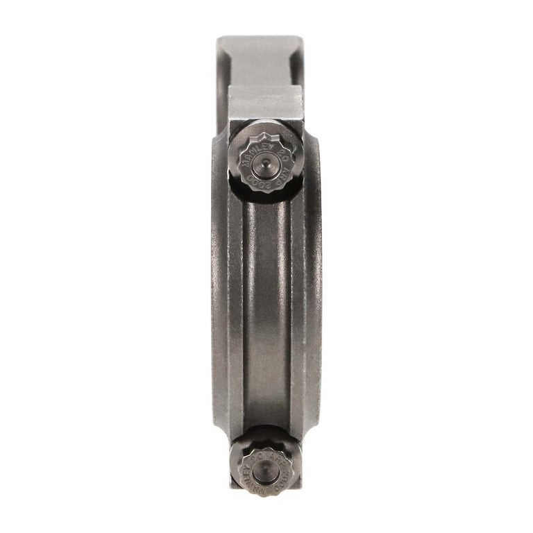 Manley GM LSX Tall Deck Pro Series I Beam Connecting Rod Set - 14369-8