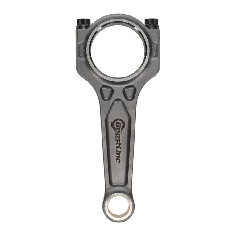BoostLine Dodge SRT4 151mm - Connecting Rod Single - CH5945-866S