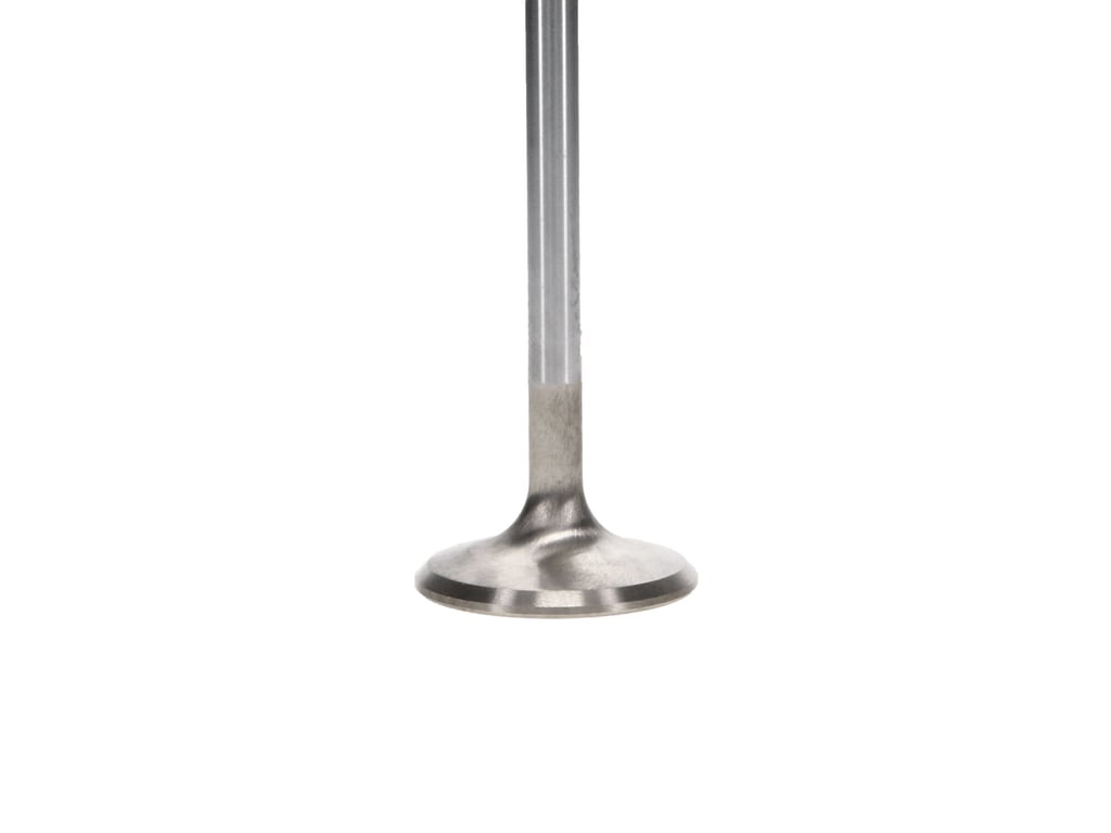 Manley 99-10 Dodge Viper 1.600in Diameter 5.770in Length Race Master Exhaust Valve (Single) - 11643-1
