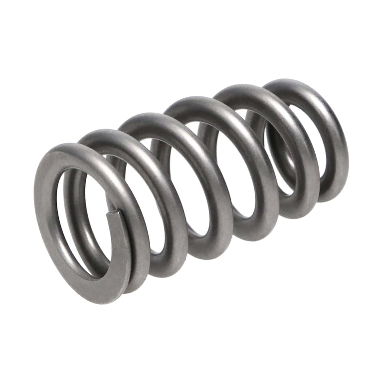 Manley Chrysler Hemi 6.4L NexTek Series High Performance Valve Springs .650 Max Lift - Single - 221439-1