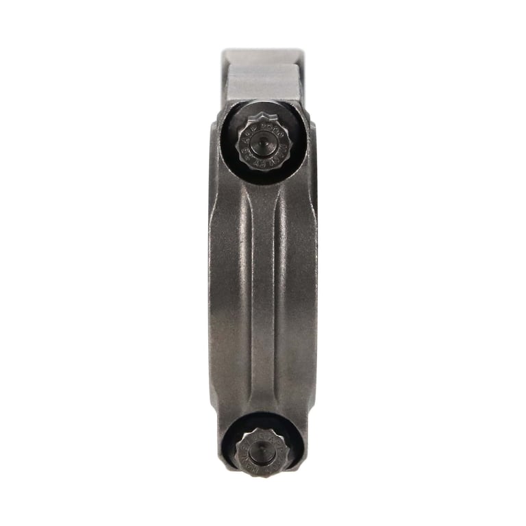 Manley Ford 5.4L Modular V-8 22mm Pin 628 Grams Lightweight Pro Series I Beam Connecting Rod Set - 14319-8