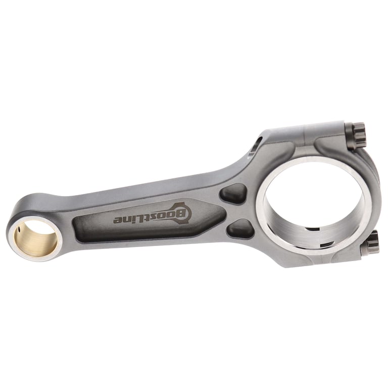 BoostLine Audi TT RS 5 Cyl 144mm 22mm - Connecting Rod Kit - VW5670-866