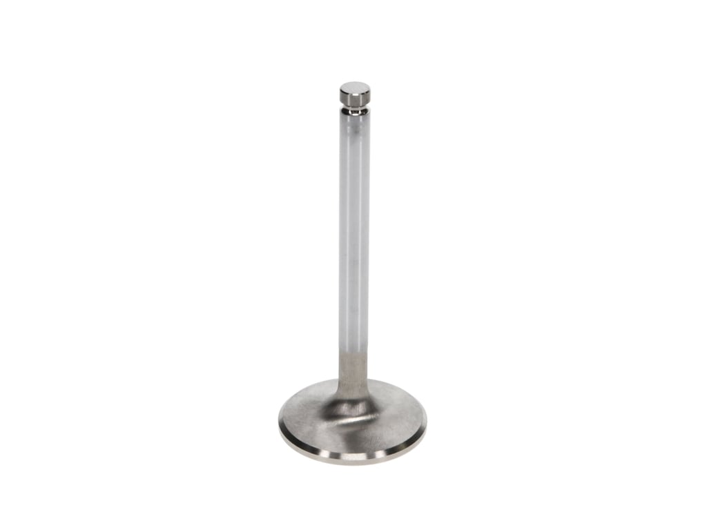 Manley VW Rabbit Stainless 40.5mm Race Master Intake Valves (Set of 4) - 11656-4