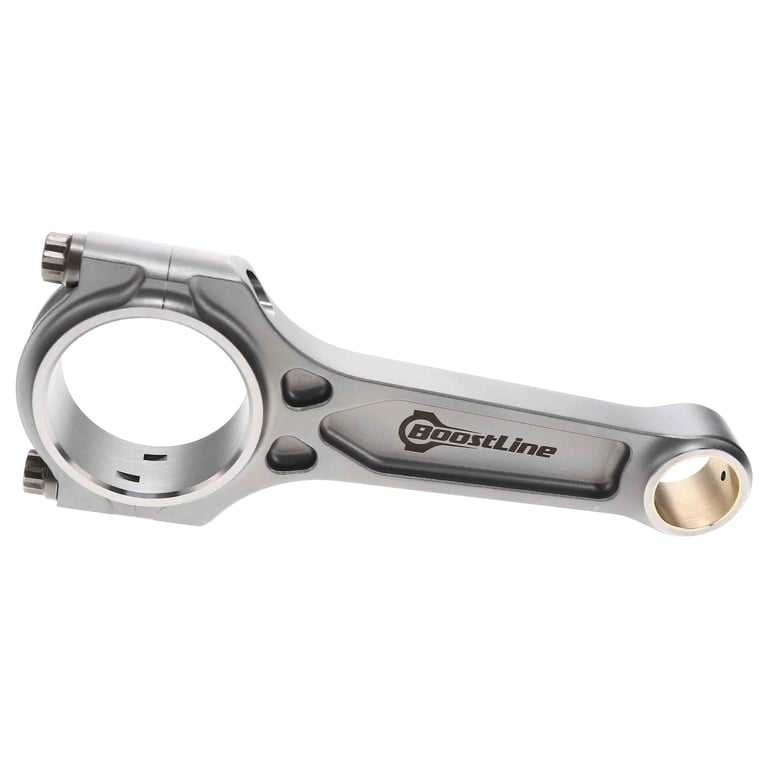 BoostLine Cadillac LTG 152.5mm - Connecting Rod Kit - CA6004-945