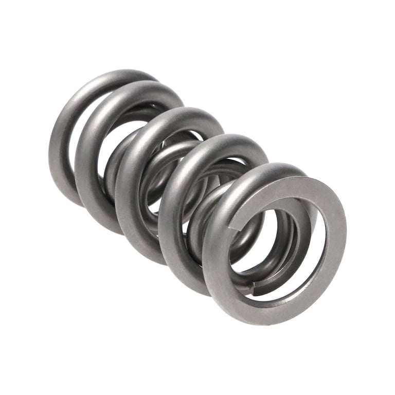 Manley Alcohol/Fuel Classes/ProMod NexTek Series High Performance Valve Springs - 221461-16
