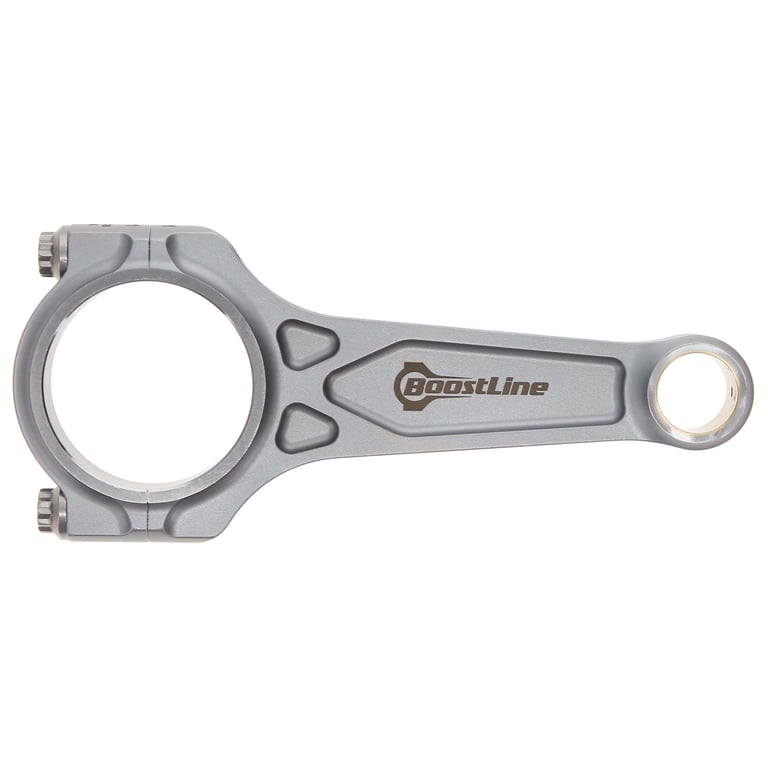 BoostLine Ford Modular 4.6L & Coyote 5.933in - Connecting Rod Kit - FD5933-866