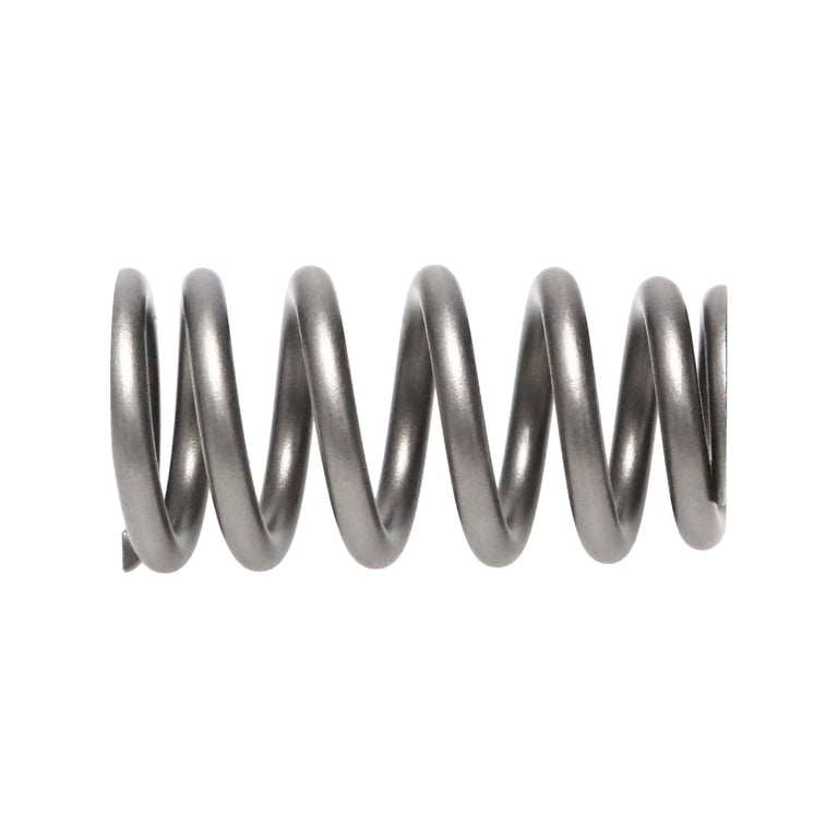 Manley Ford/Mazda 2.0L/2.3L/2.0L 16pc Valve Spring Kit - 22200-16