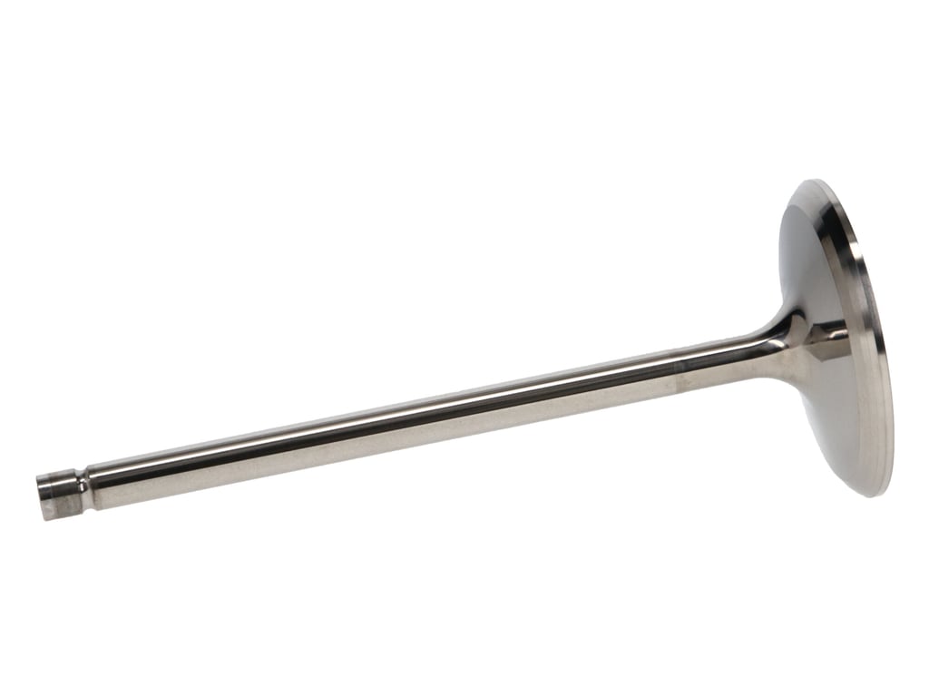 Manley Titanium Series Chevrolet Big Block Intake Valve Kit - Pontiac Pro Stock - Dart Big Chief - 11920HB-8