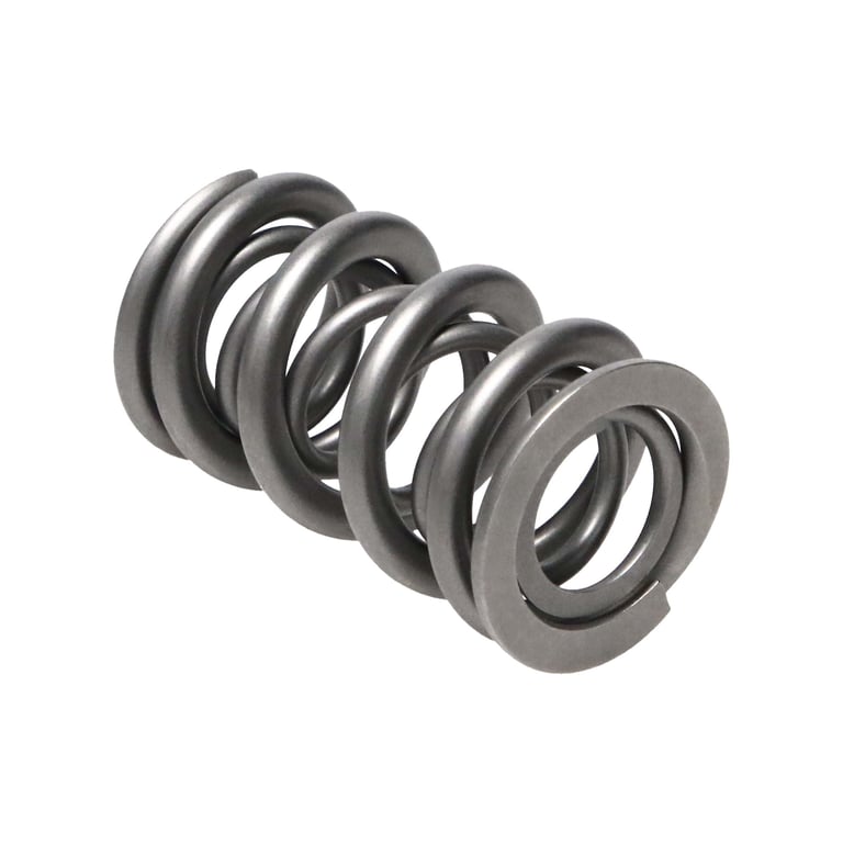 Manley Small Block Chevy LS Series 1.335 Double NexTek High Perf Valve Springs - 221422-16