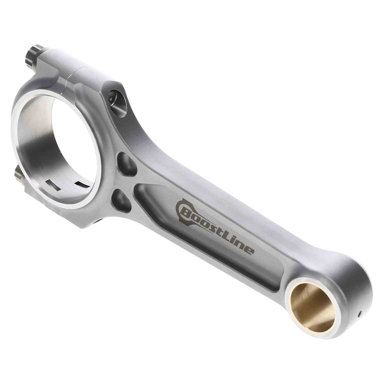 BoostLine Dodge SRT4 151mm - Connecting Rod Kit - CH5945-866