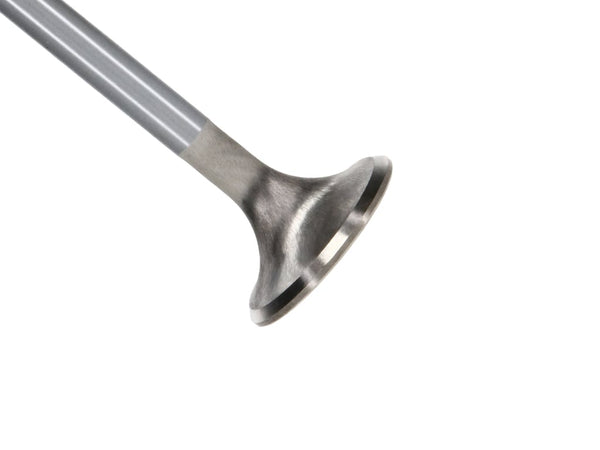 Manley Ford 4.6L DOHC (4 Valve) Triple Groove 31mm Race Master Exhaust Valves - 11617-8