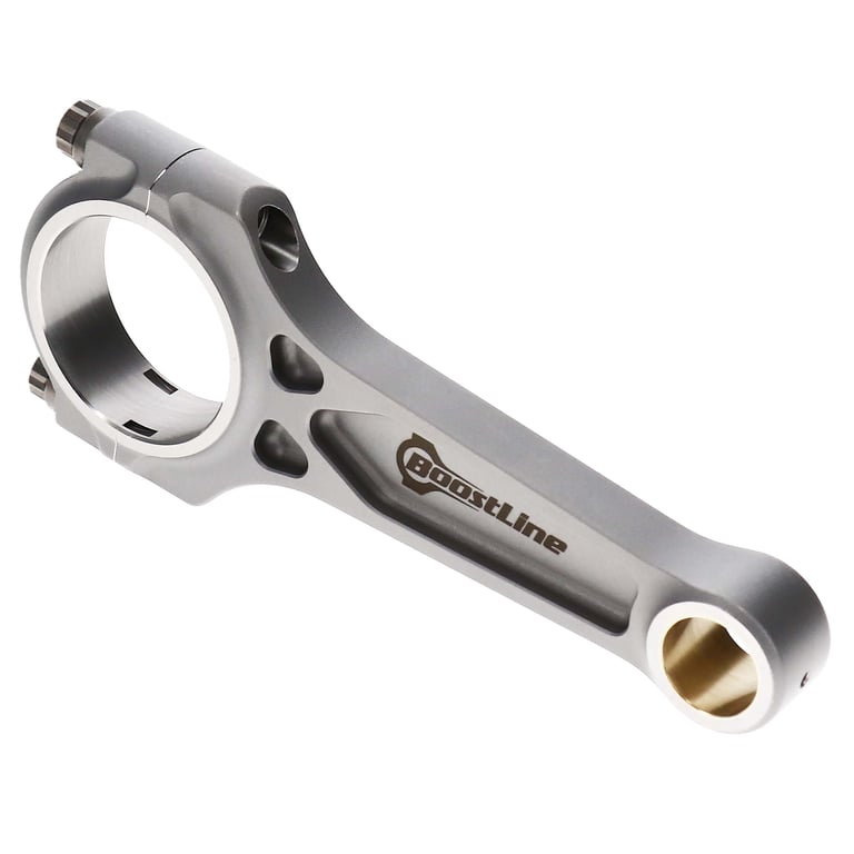 BoostLine VW 2.0T TSI 144mm 21mm - Connecting Rod Kit - VW5669-827