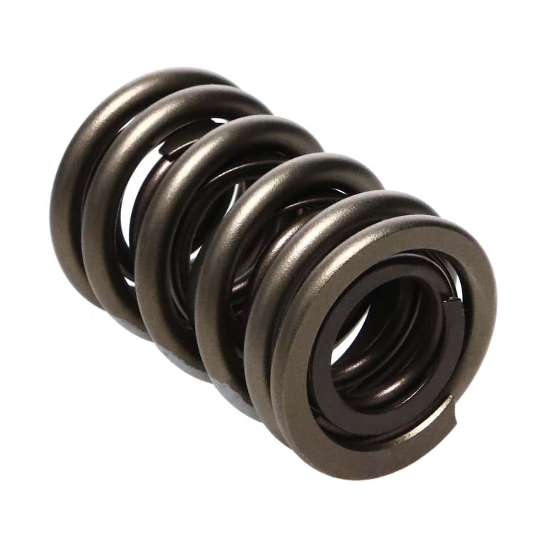 Manley Valve Spring, SPRING-1.530 DOUBLE - 221432-16