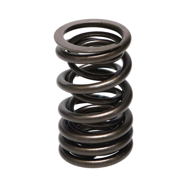 Manley Honda (K20A K20Z) 16pc Valve Springs - 22140-16