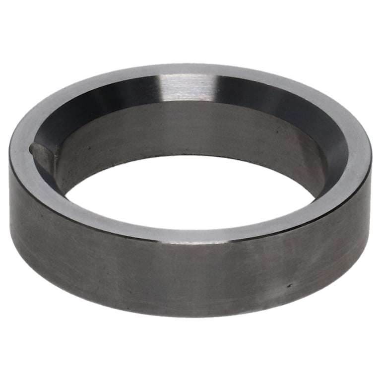 Manley Cranksahft Gear Spacer - 42000