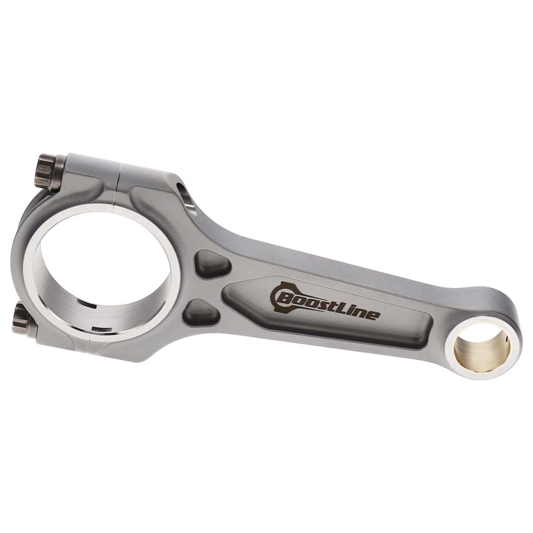 BoostLine VW 2.0T TSI 144mm 21mm - Connecting Rod Kit - VW5669-827