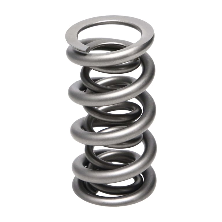Manley Alcohol/Fuel Classes/ProMod NexTek Series High Performance Valve Springs - 221461-16