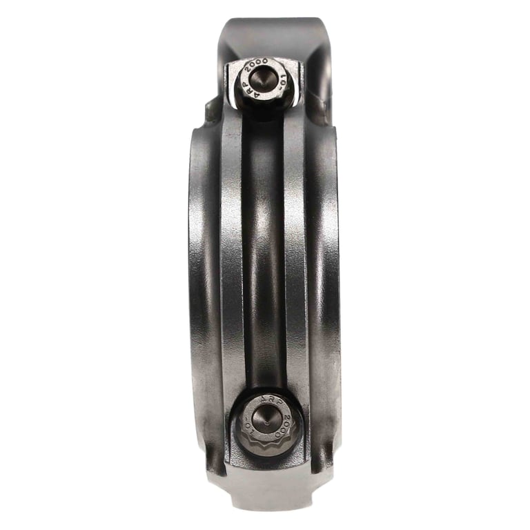 BoostLine 89-12 Cummins 5.9/6.7 Diesel 7.559in Connecting Rod Kit - DO7559-575