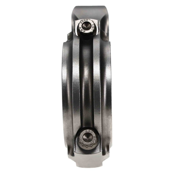 BoostLine 89-12 Cummins 5.9/6.7 Diesel 7.559in Connecting Rod Kit - DO7559-575