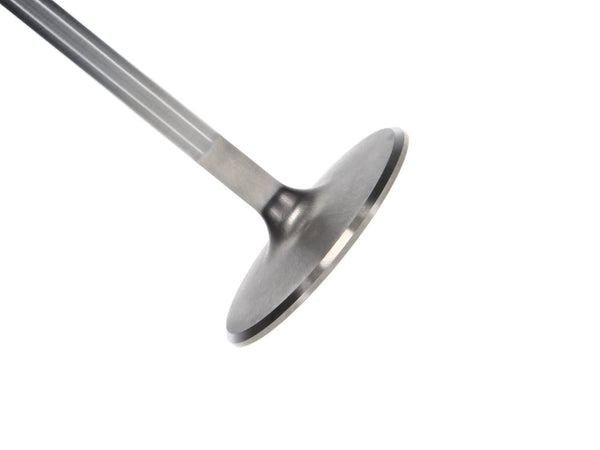 Manley up to 2010 Dodge Viper V-10 2.020 Dia Race Master Intake Valves (Set of 10) - 11644-10