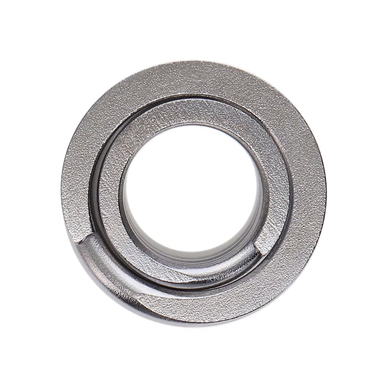 Manley Valve Spring, SPRING-1424 POLISHED - 221424P-16