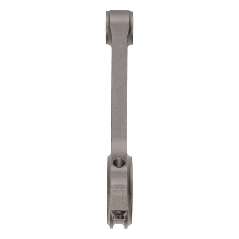Manley Chevrolet Big Block Pro-Series I-Beam Connecting Rod Set - 6.135in Length - 14160L-8