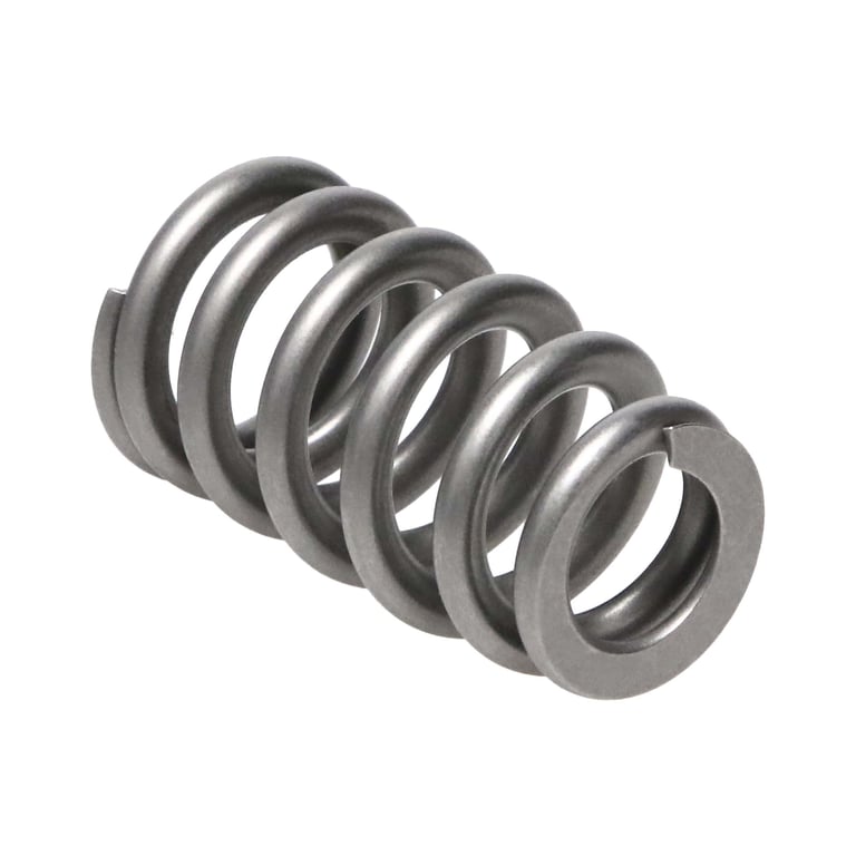 Manley Chrysler Hemi 6.4L NexTek Series High Performance Valve Springs .650 Max Lift - Single - 221439-1