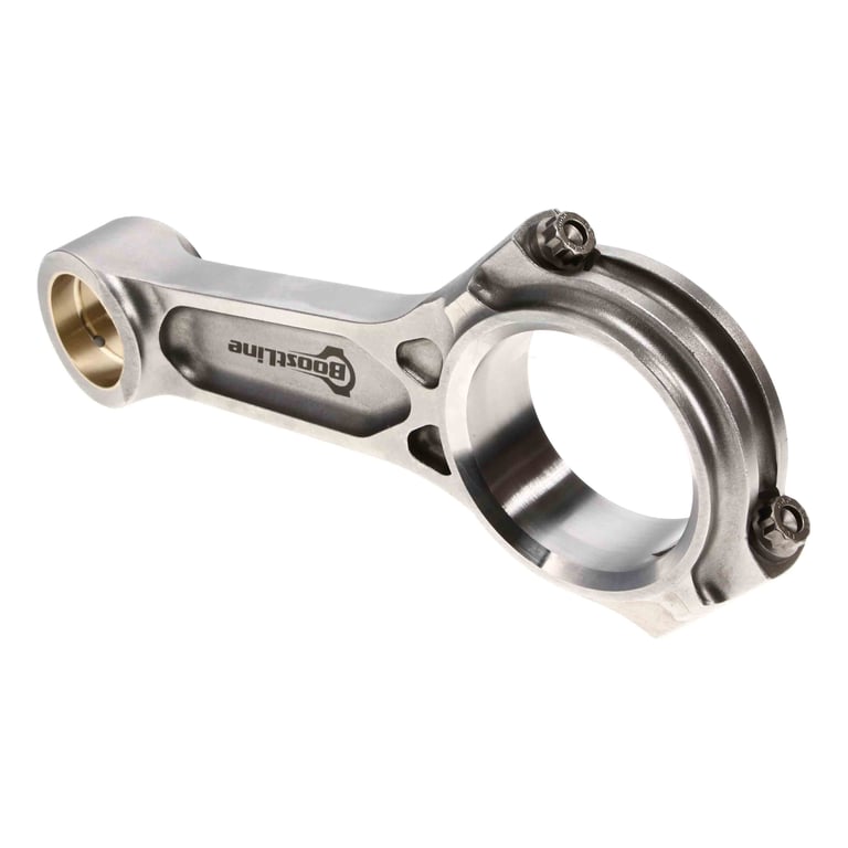 BoostLine 89-12 Cummins 5.9/6.7 Diesel 7.559in Single Rod - DO7559-575S