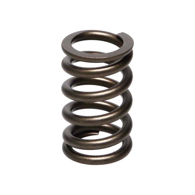 Manley Nissan (RB26DET) 24pc Valve Springs - 22175-24