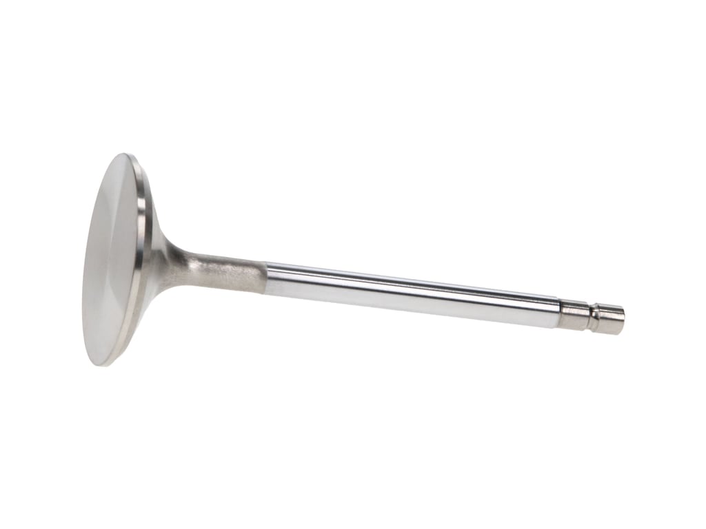 Manley Nissan GT-R 3.8L (VR38DETT) DOHC 37.15mm Race Master Intake Valves (Set of 24) - 11190-12
