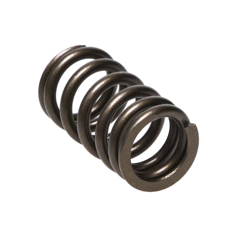 Manley Mitsubishi 4B11T 16pc Valve Springs - 22195-16