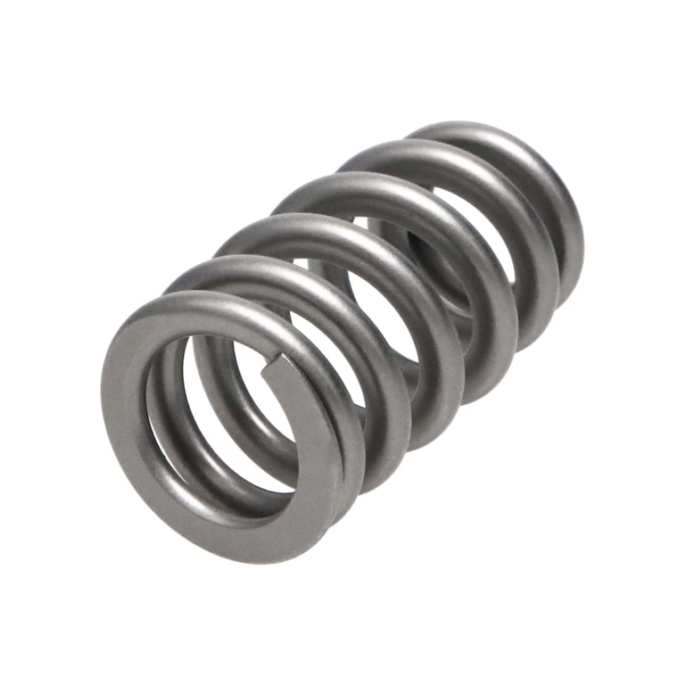 Manley Springs Single Hemi - 221431-16