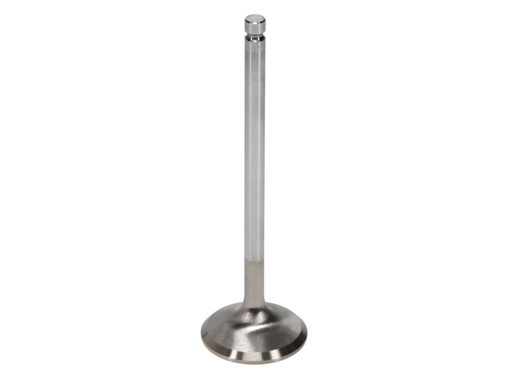 Manley Chrysler 440-1 Indy Cylinder Heads Race Master Exhaust Valves (Set of 8) - 11381-8