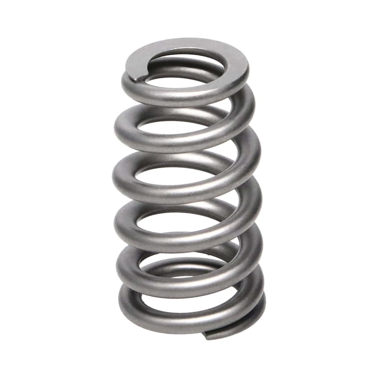 Manley Chrysler Hemi 6.4L NexTek Series High Performance Valve Springs .650 Max Lift - 221439-16