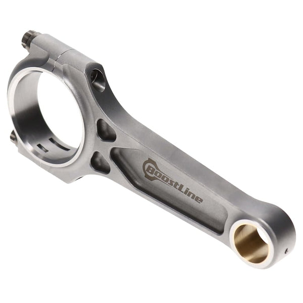 BoostLine BMW B58B30 148.18mm ARP625+ - Connecting Rod Kit - BM5834-866+
