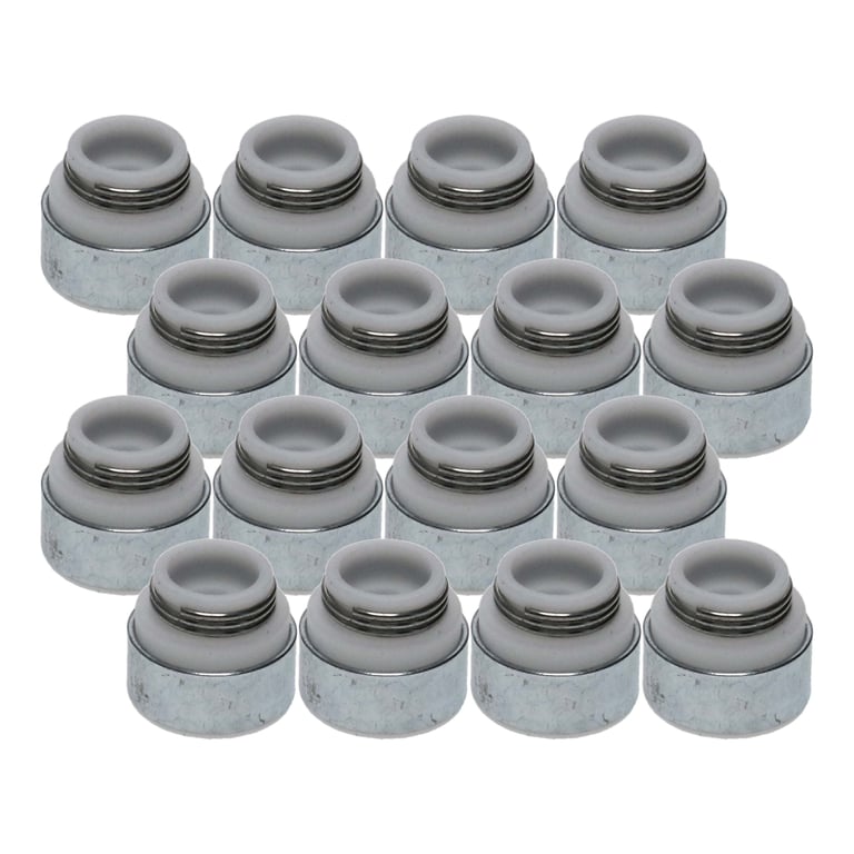 Manley Valve Seals (representative image)