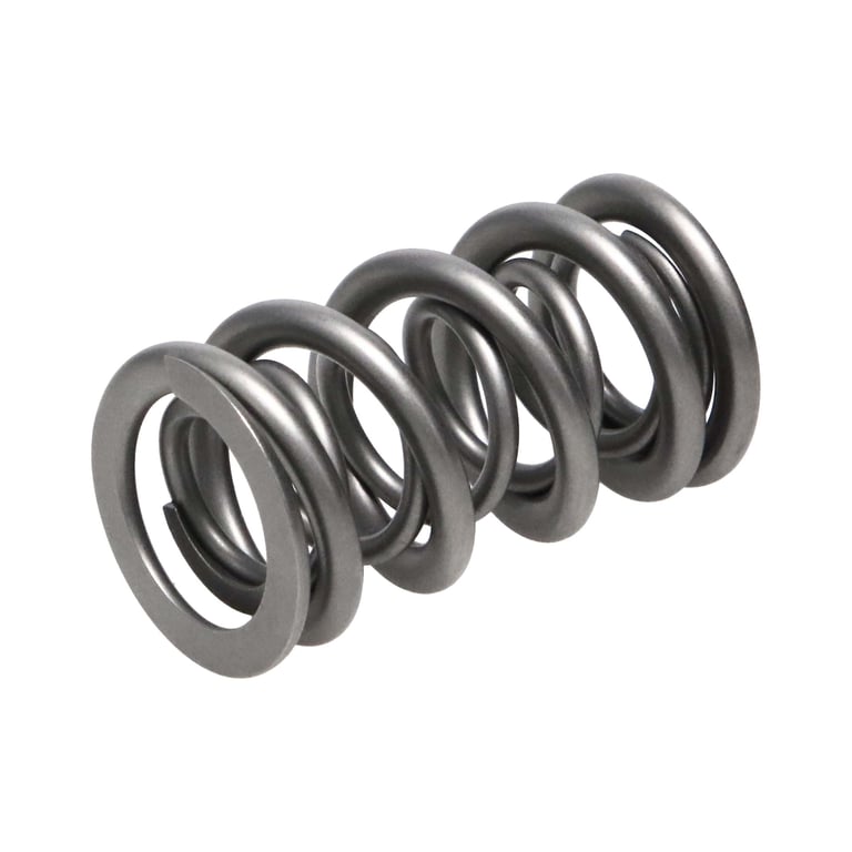 Manley Chevrolet LS1 And LT1 .800 Lift Valve Spring -1.324 Double (Single) - 221421-1