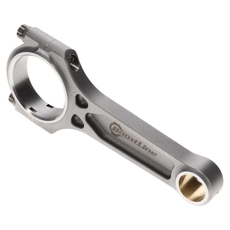 BoostLine Ford Ecoboost 2.3L 149mm - Connecting Rod Kit - FD5866-886